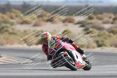 media/Oct-31-2025-CVMA Friday Practice (Fri) [[e9defcbea4]]/3-Racer 2 Practice/Session 5 (Turn 4)/